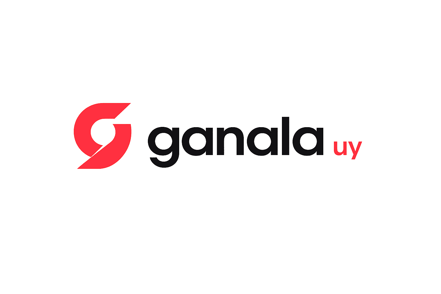 ganala.uy